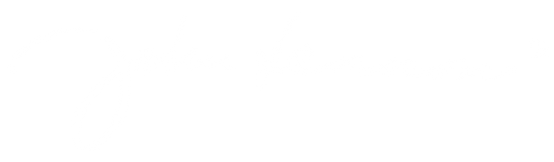 John Lennon hub logo