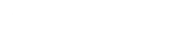Joy Division hub logo