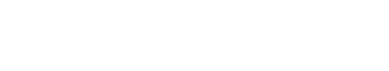Joy Division hub logo
