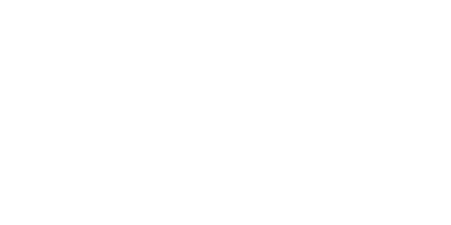 Judas Priest hub logo (white, dark-surface)