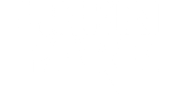 Linkin Park hub logo