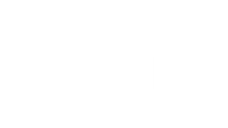 Linkin Park hub logo