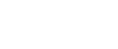 Metallica hub logo (white, dark-surface)