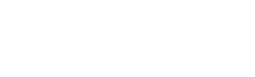 Motörhead hub logo (white, dark-surface)