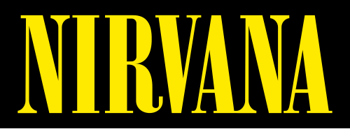 Nirvana hub logo (original, light-surface reference)