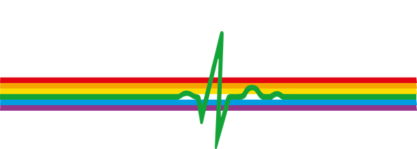 Pink Floyd hub logo