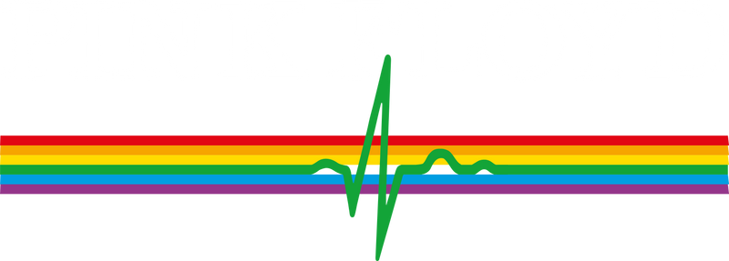 Pink Floyd hub logo