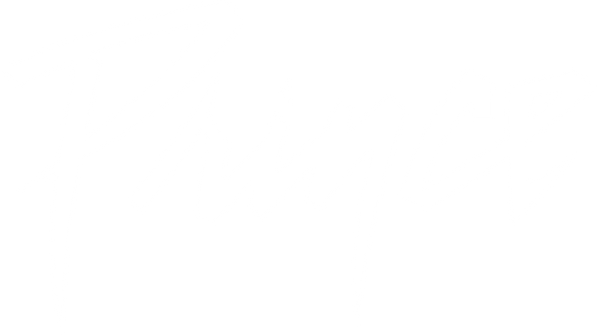 Prince hub logo