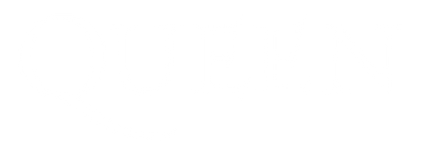 Queen hub logo