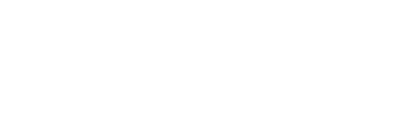 Queen hub logo