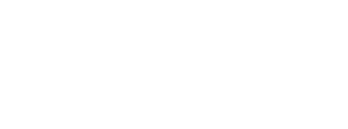 Ramones hub logo (white, dark-surface)