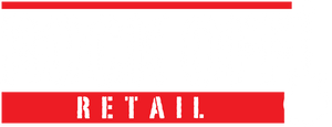Rock Off Retail