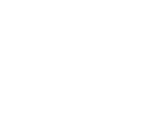 Sleep Token hub logo (white, dark-surface)
