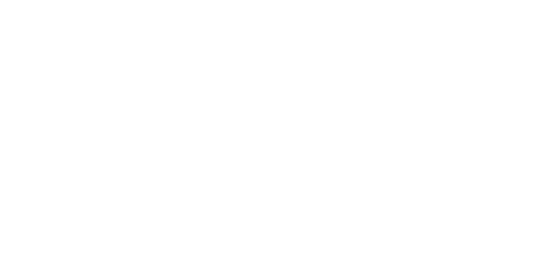 Slipknot hub logo (white, dark-surface)