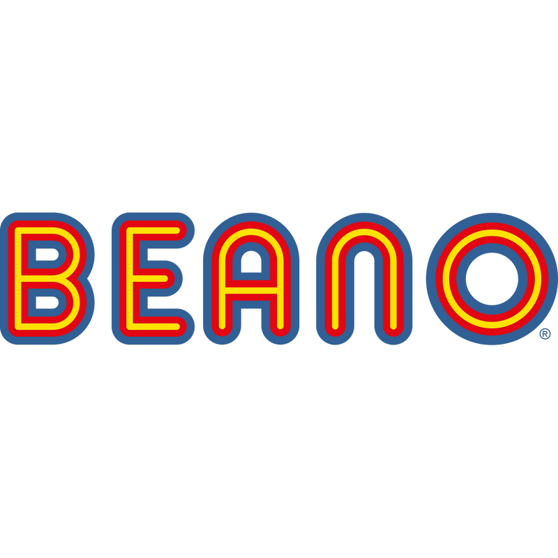 Beano logo