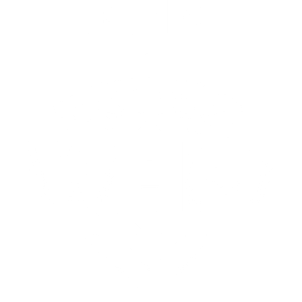 Dr Who logo