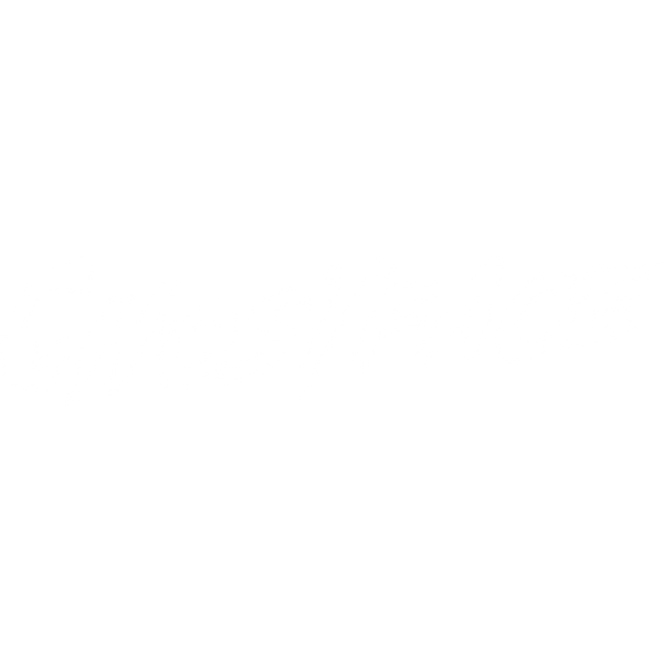 Ghost Face logo