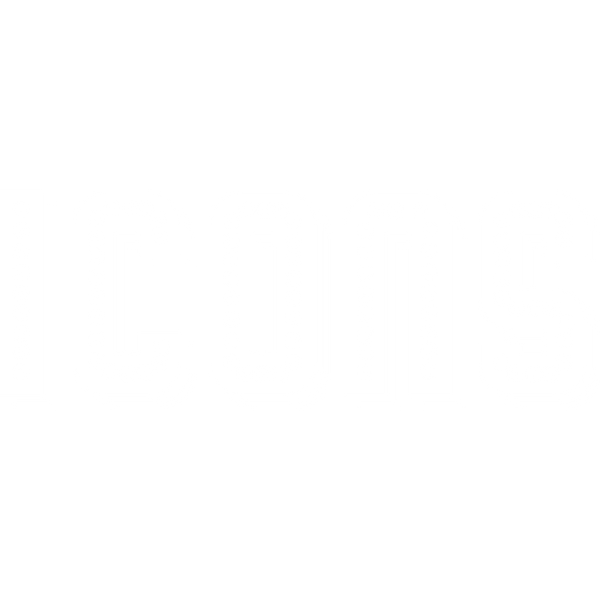 Icons logo