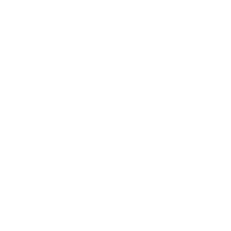 Icons logo