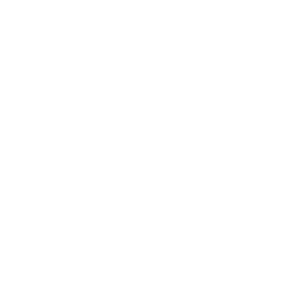 Kenji logo