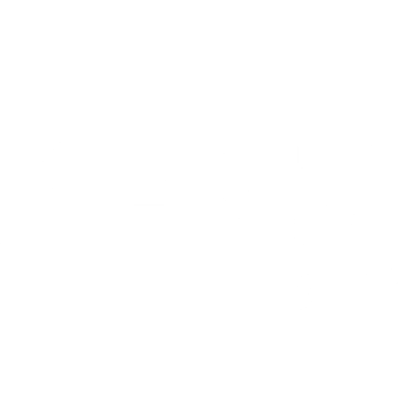 Kenji logo