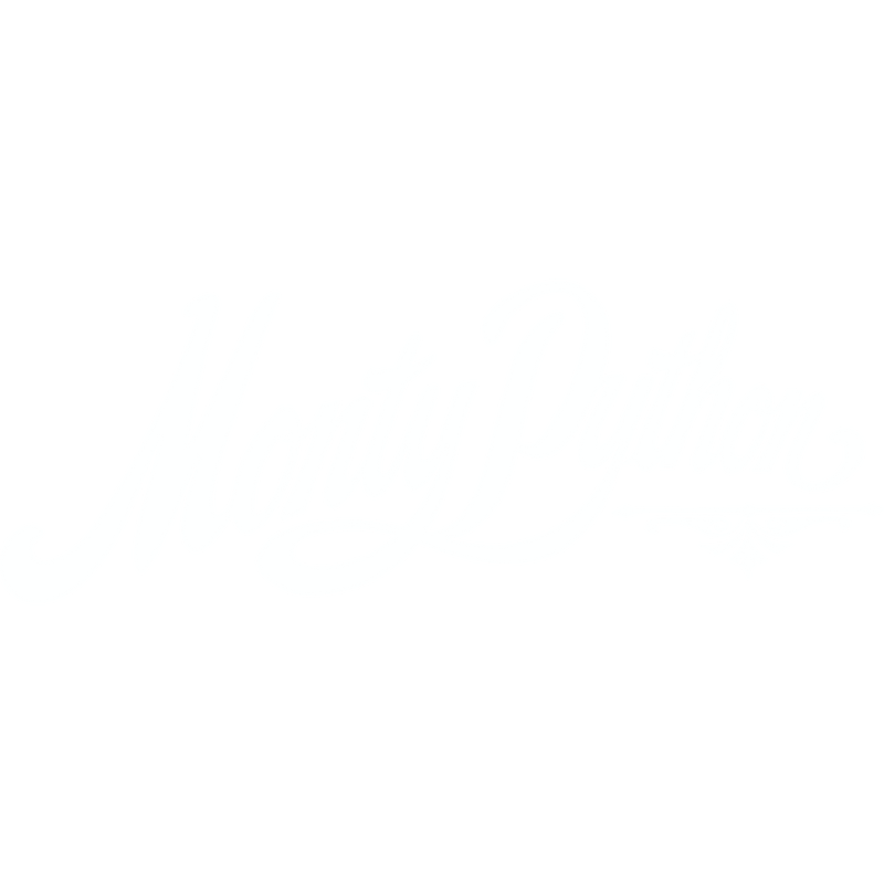 Monty Python logo