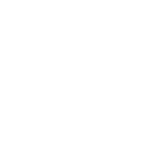 Moomin logo