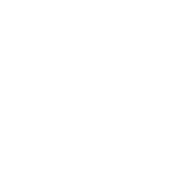 Moomin logo