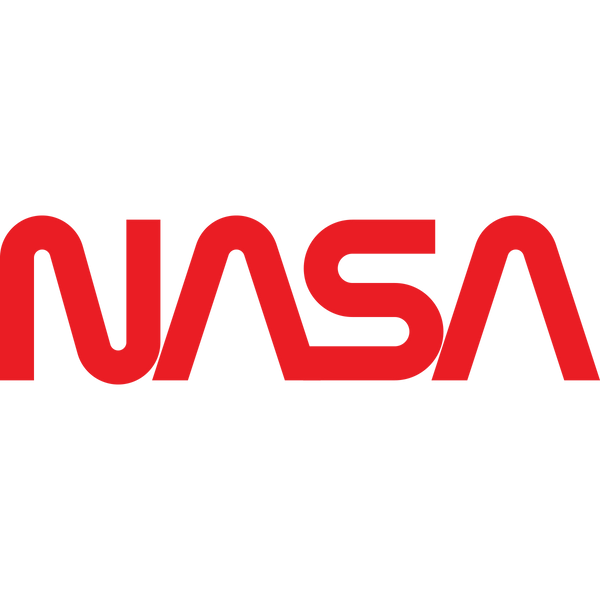 NASA logo