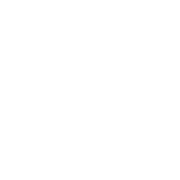 Pango logo