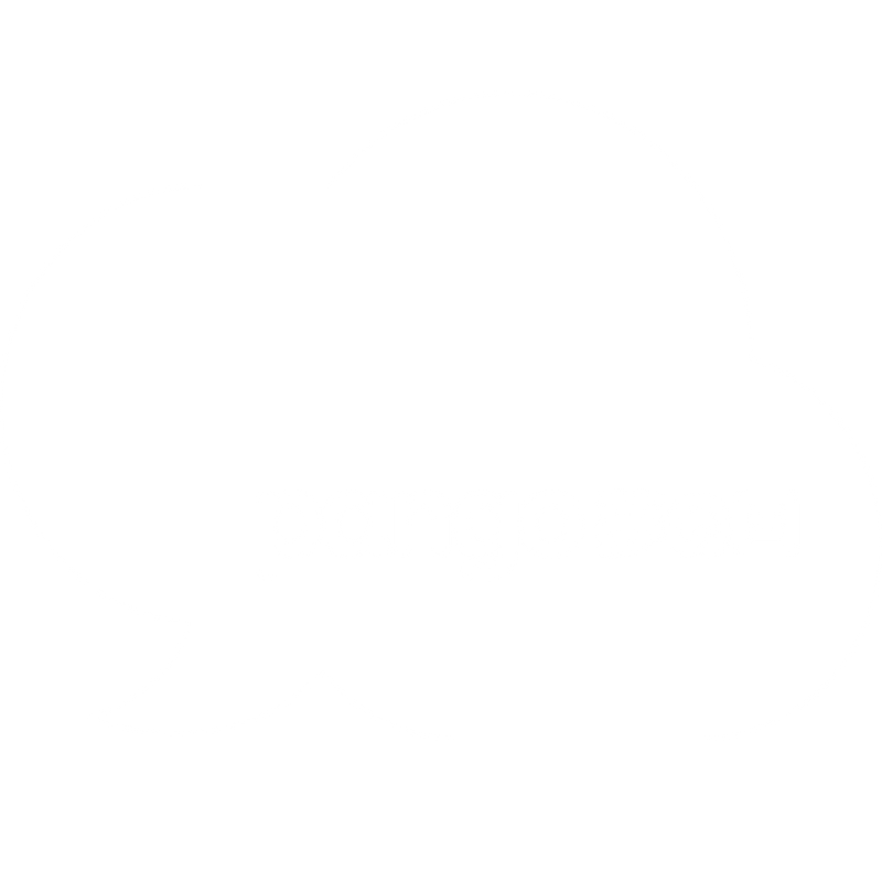 Pango logo