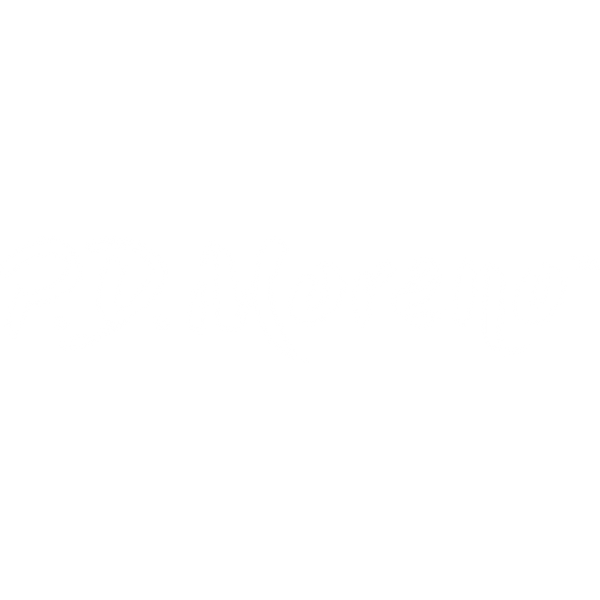 PD Moreno logo