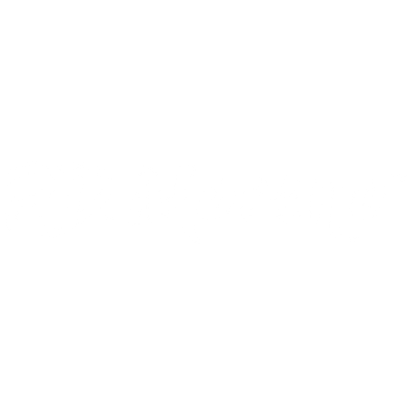 PD Moreno logo