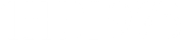 The 1975 hub logo