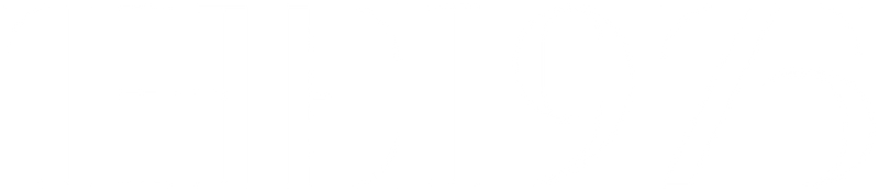 The 1975 hub logo