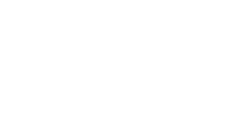 The Cure hub logo