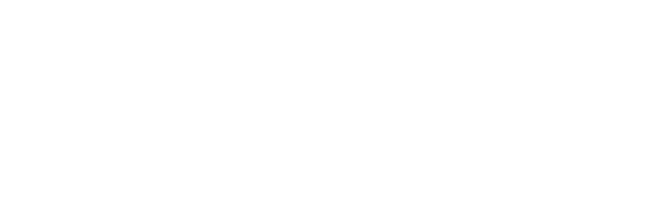 YUNGBLUD hub logo