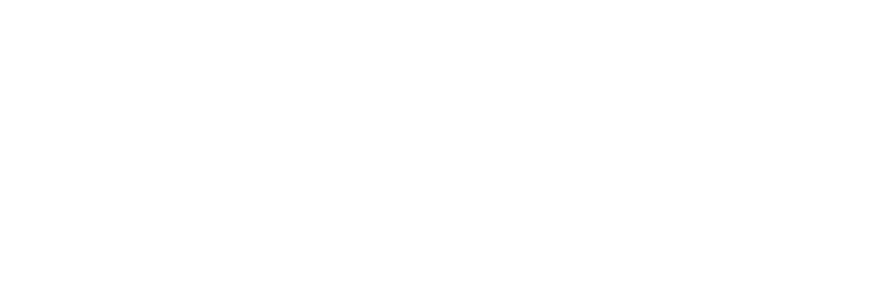 YUNGBLUD hub logo
